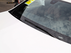 2018GLC 200 4MATIC ISUV ˢ