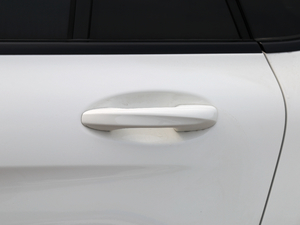 2018GLC 200 4MATIC ISUV ^