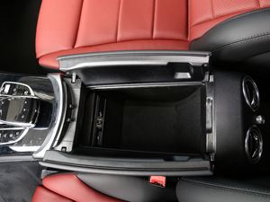 2018GLC 200 4MATIC ISUV g