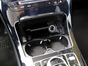 2018GLC 200 4MATIC ISUV g