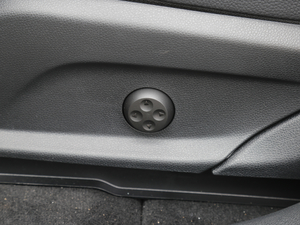 2018GLC 200 4MATIC ISUV g