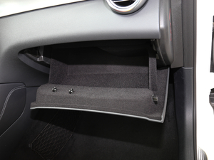 2018GLC 200 4MATIC ISUV 