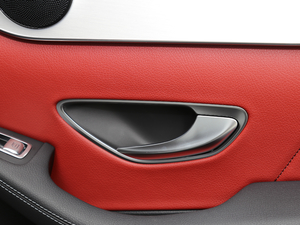 2018GLC 200 4MATIC ISUV g