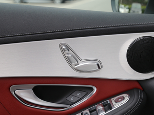 2018GLC 200 4MATIC ISUV g