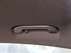 2018GLC 200 4MATIC ISUV g