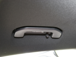 2018GLC 200 4MATIC ISUV g