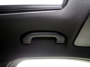 2018GLC 200 4MATIC ISUV g