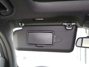 2018GLC 200 4MATIC ISUV ꖰ壨