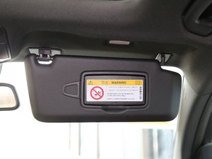 2018GLC 200 4MATIC ISUV g