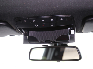 2018GLC 200 4MATIC ISUV g