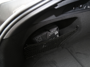 2018GLC 200 4MATIC ISUV g