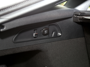 2018GLC 200 4MATIC ISUV g