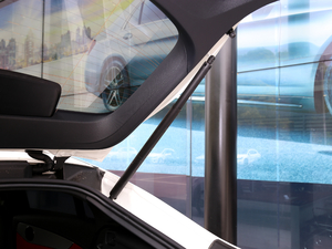 2018GLC 200 4MATIC ISUV g