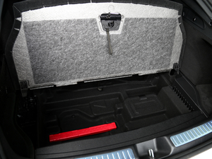 2018GLC 200 4MATIC ISUV g