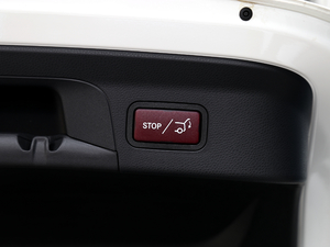 2018GLC 200 4MATIC ISUV g