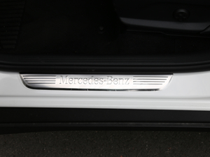 2018GLC 200 4MATIC ISUV g