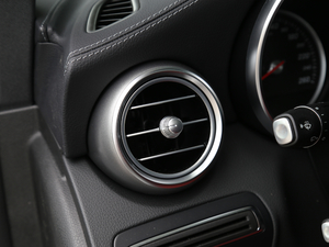 2018GLC 200 4MATIC ISUV g