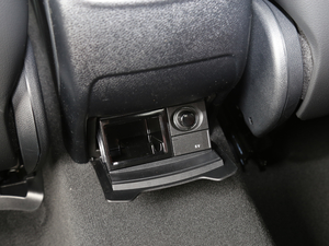 2018GLC 200 4MATIC ISUV g