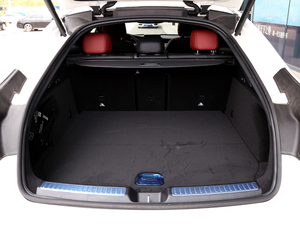 2018GLC 200 4MATIC ISUV g