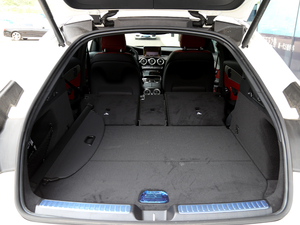 2018GLC 200 4MATIC ISUV g