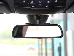 2018GLC 200 4MATIC ISUV ܇ȺҕR