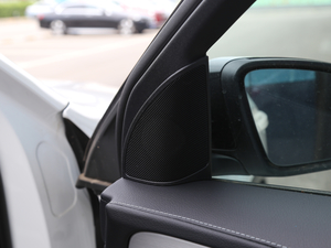 2018GLC 200 4MATIC ISUV g