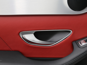 2018GLC 200 4MATIC ISUV g