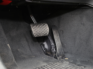 2018GLC 200 4MATIC ISUV g