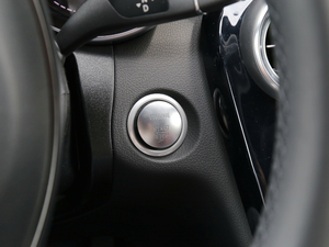 2018GLC 200 4MATIC ISUV п؅^