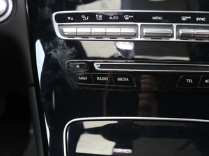 2018GLC 200 4MATIC ISUV п؅^