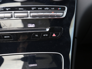 2018GLC 200 4MATIC ISUV п؅^