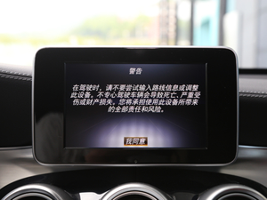 2018GLC 200 4MATIC ISUV п؅^