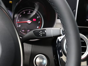 2018GLC 200 4MATIC ISUV QU