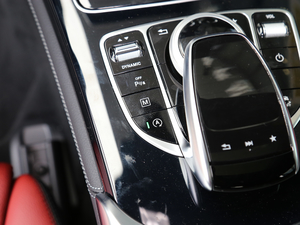 2018GLC 200 4MATIC ISUV п؅^