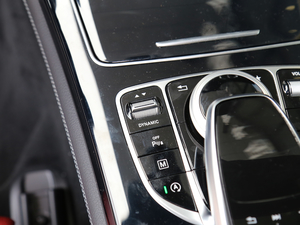 2018GLC 200 4MATIC ISUV п؅^