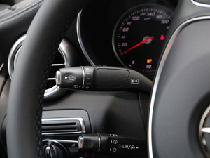 2018GLC 200 4MATIC ISUV п؅^