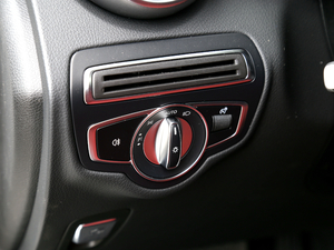 2018GLC 200 4MATIC ISUV п؅^