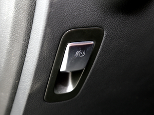 2018GLC 200 4MATIC ISUV v܇Ƅ