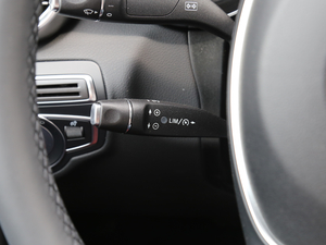 2018GLC 200 4MATIC ISUV п؅^