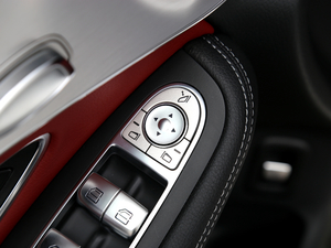 2018GLC 200 4MATIC ISUV п؅^