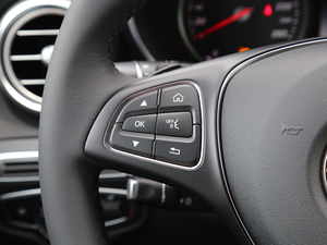 2018GLC 200 4MATIC ISUV п؅^