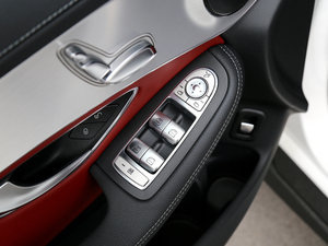 2018GLC 200 4MATIC ISUV {܇ƅ^	