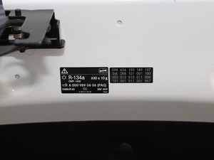 2018GLC 200 4MATIC ISUV 