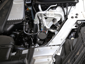 2018GLC 200 4MATIC ISUV 