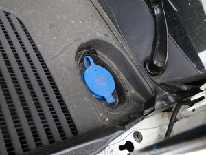 2018GLC 200 4MATIC ISUV 