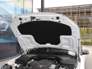 2018GLC 200 4MATIC ISUV 