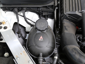 2018GLC 200 4MATIC ISUV 