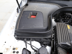 2018GLC 200 4MATIC ISUV 