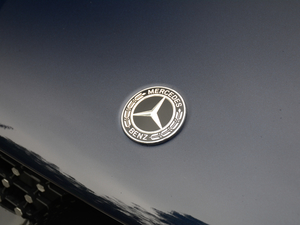 2018GLC 200 4MATIC ISUV ^