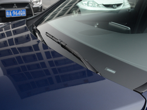 2018GLC 200 4MATIC ISUV ˢ